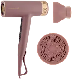 Remington AIRvive™ digitaalinen BLDC hiustenkuivain EC8930 - 2