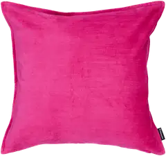 Finlayson koristet.päällinen Lumoava 50x50 kanerva - 1