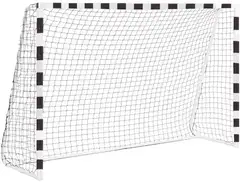 Nordcore jalkapallomaali Classic 300x200x90 cm - 2