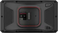 Garmin Zumo XT2 musta moottoripyöränavigaattori - 5