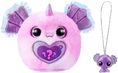 Rainbocorns Axolotlcorn Surprise S1 - 6