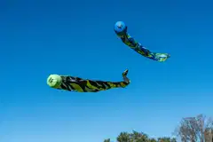 Waboba tailball - 7