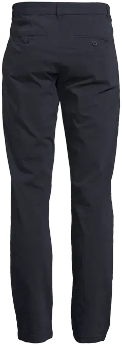 House miesten chinot NOOS 202HNOS12 - Navy - 5