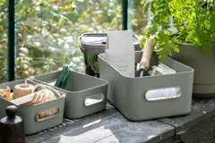 SmartStore säilytyslaatikko Comfort M - 2