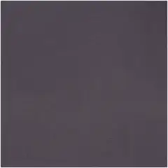 Danskin naisten t-paita modaalia PF-2502013 - Antracite 19-3908TCX - 2