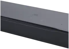 JBL soundbar Bar 800 M2 musta - 8