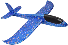 Happy Summer liidokki 48 cm - 4