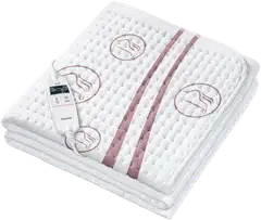 Beurer UB91 vuoteenlämmitin - 2