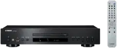 Yamaha CD-soitin CD-S303BL - 1