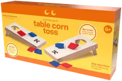 Heittopeli Table Corn Toss - 2