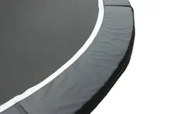 Trampoliini 427 cm - 6