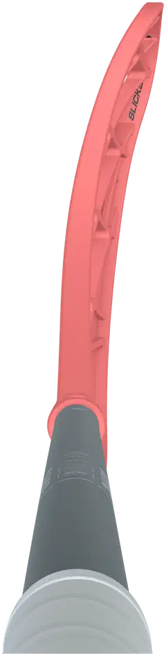 Fat Pipe Sb-maila Raw 32 SILK SLICKS 92cm left - 5