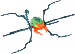 Hex Bots Skitter Bot Skorpioni - 2