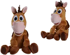 Simba - Disney Pixar Toy Story 5 Kavio, 25 cm, pehmo - 1