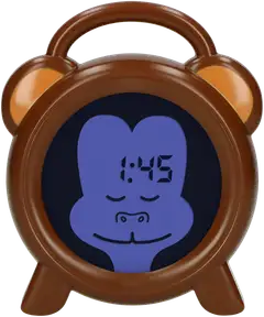 Alecto uniapu yövalo ja herätyskello - 2