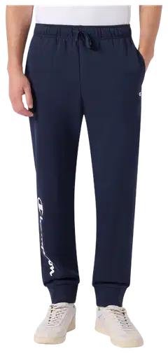 Champion miesten housut - Blue - 1