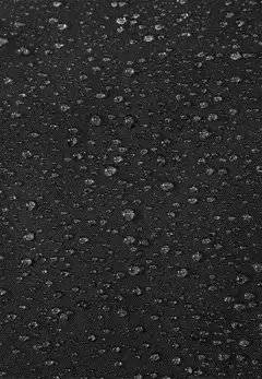 Reima lasten ulkoiluhousut Puksu - BLACK - 3