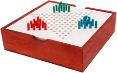 Tactic Lautapeli Kiinanshakki - 2