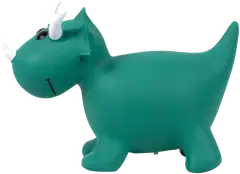 bo. Pomppueläin Dinosaurus - 4