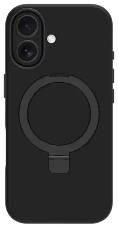 dbramante1928 suojakuori Roskilde MS Kick ICON iPhone 17 musta - 2