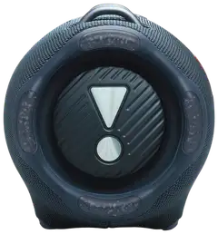 JBL Bluetooth kaiutin Xtreme 4 sininen - 10