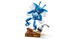 LEGO® Harry Potter TM 76461 Cornwallilainen ilkiö - 11