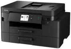 Brother monitoimitulostin MFC-J4550DW - 2