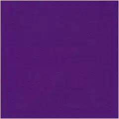 Ciraf lasten trikoopusero 25TC262803 - Amaranth Purple - 3