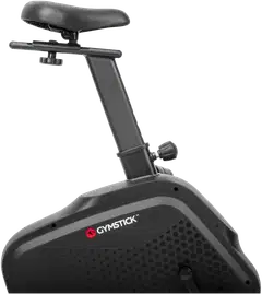 Gymstick kuntopyörä  gb2.0 - 3