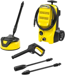 Kärcher painepesuri K 4 Classic Home - 1