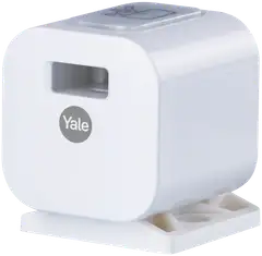 Yale Smart Cabinet Lock -kaappilukko - 1