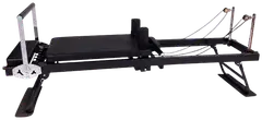 Nordcore pilates reformer taitettava - 8