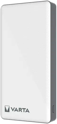 Varta Power Bank Energy 20000mAh - 6