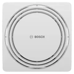 Bosch poistoilmapuhallin F1900 DH W100 - 1
