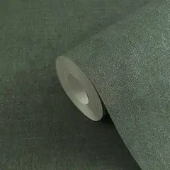 AS Creation History of Art kuitutapetti 79044-8 0,53m x 10,05m - 2