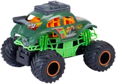 Dickie Toys Dune Bug valo- ja äänitoiminnoin - 3