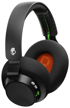 Skullcandy pelikuuloke Slyr Pro Wireless XBOX - 2