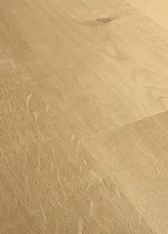 Pergo vinyylilankku Namsen Pad Pro Original Ardeche Oak - 2