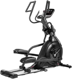 Gymstick crosstrainer pro 20.0 - 1