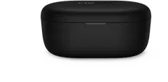 Philips langattomat nappikuulokkeet TAT1300BK/00 musta - 4