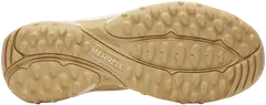 Merrell yokota 3 mid gtx naisten ulkoilu- ja kävelyjalkine - Poplar - 6