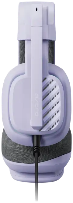 Astro pelikuuloke A10 PS/PC Astro - 8