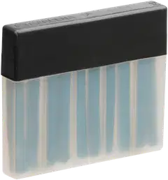 GARDENA Pesuainepuikot Käsiharjoihin - 4