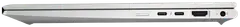 HP kannettava tietokone EliteBook 840 G8, tehdashuollettu, käytetty tieokone - 3