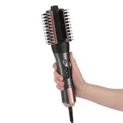 REMINGTON multistyler ONE™ BLDC AS6077 - 9