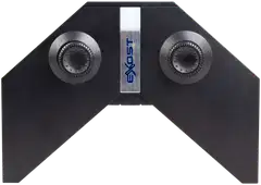 Exost Pro radio-ohjattava auto Rocket One Max - 7