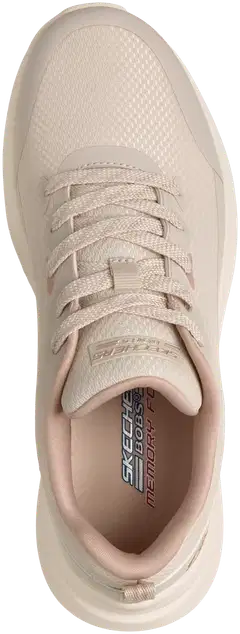 Skechers BOBS MODA FLEX - Off white - 1
