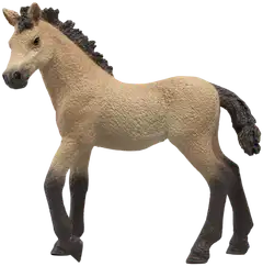 Schleich Keräily varsat Sarja - 2