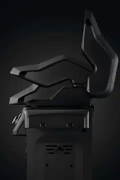 Napoleon Rogue EQ365 sähkögrilli - 12