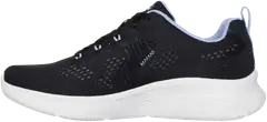 Skechers Skech-Lite pro - BLACK - 3